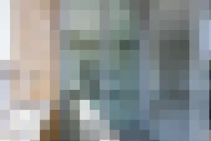 Pr Willem Alexanderpln 49 Vaals thumbnail 8