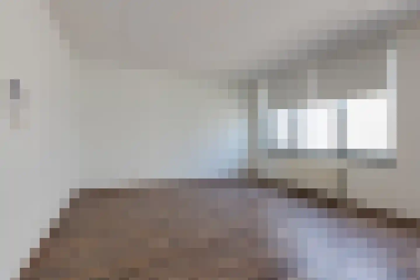 Pr Willem Alexanderpln 57 Vaals thumbnail 10