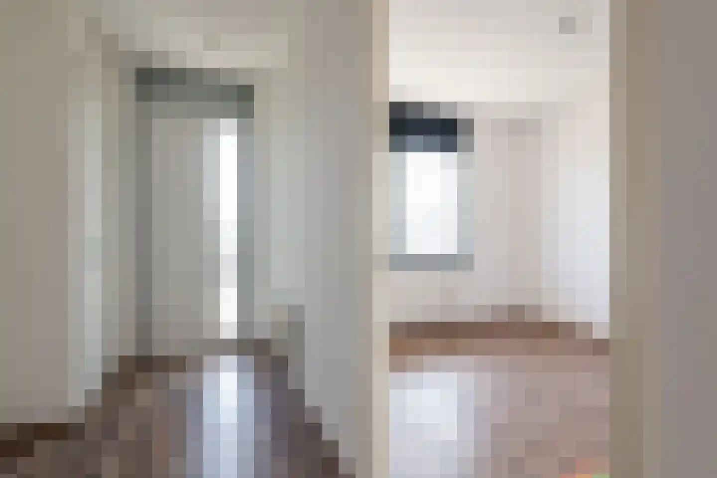 Pr Willem Alexanderpln 57 Vaals thumbnail 15