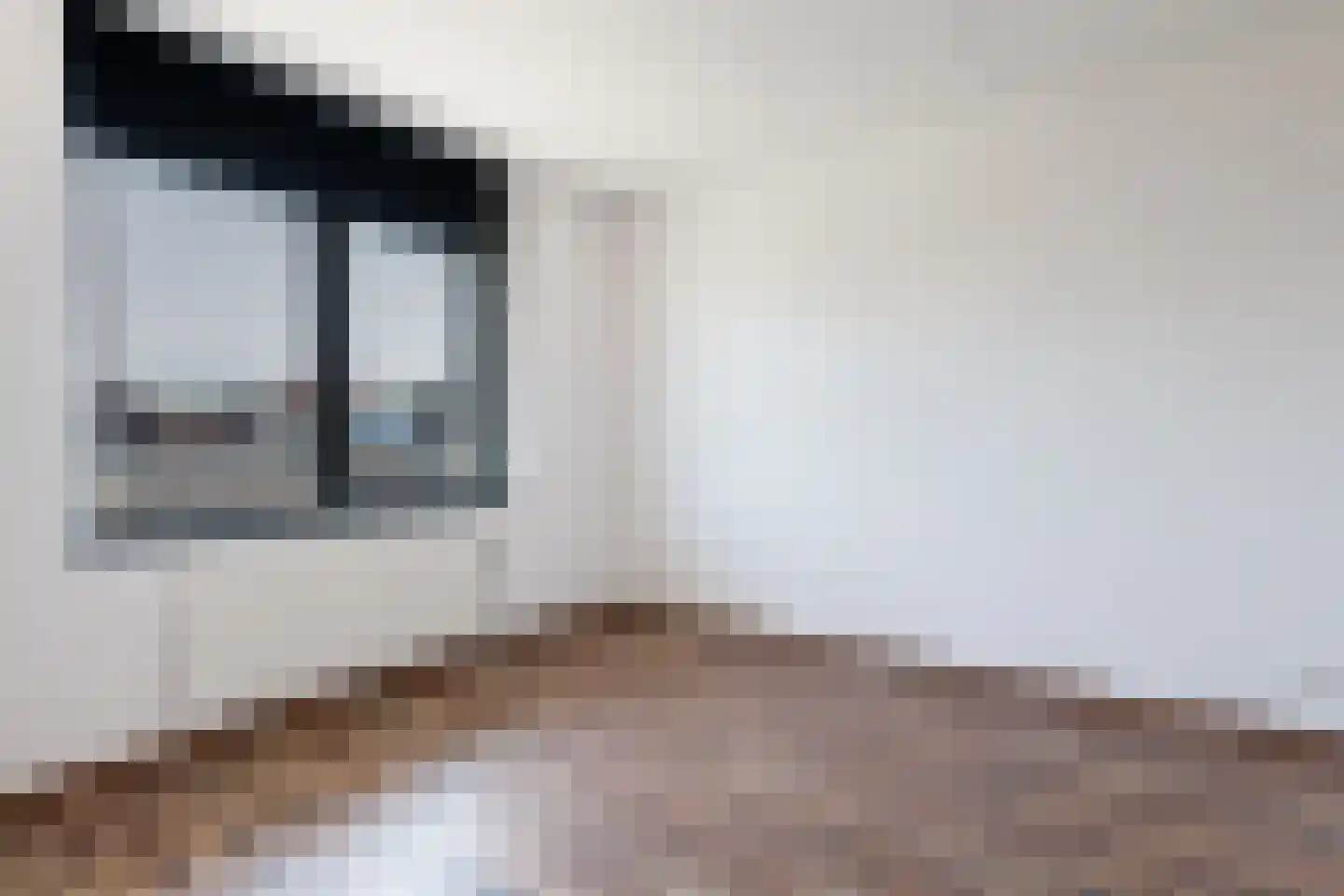 Pr Willem Alexanderpln 57 Vaals thumbnail 16