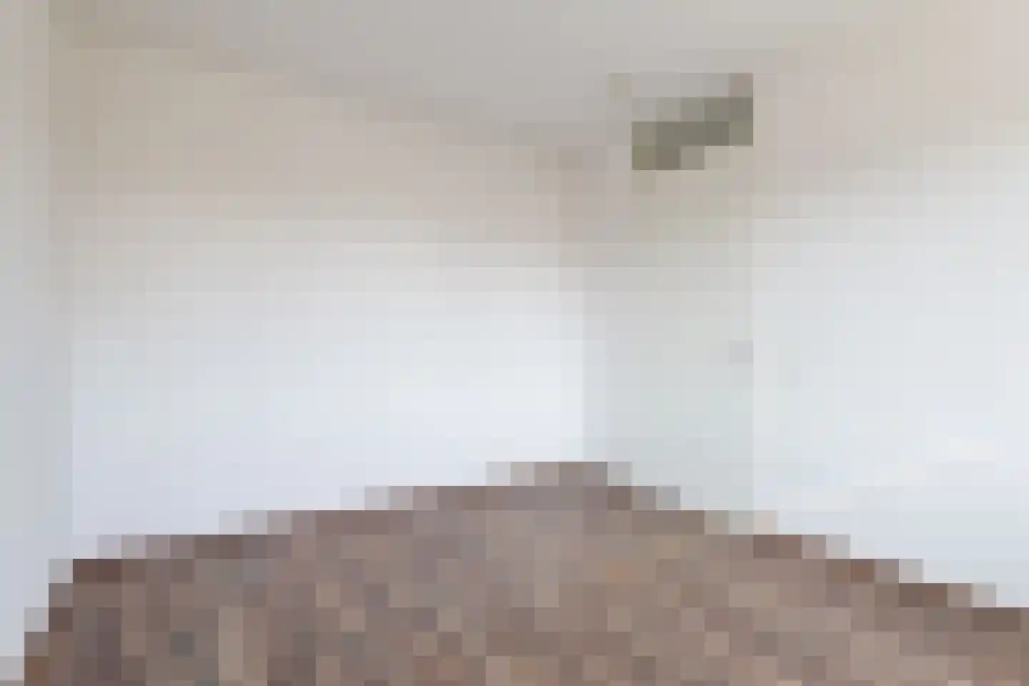 Pr Willem Alexanderpln 57 Vaals thumbnail 17