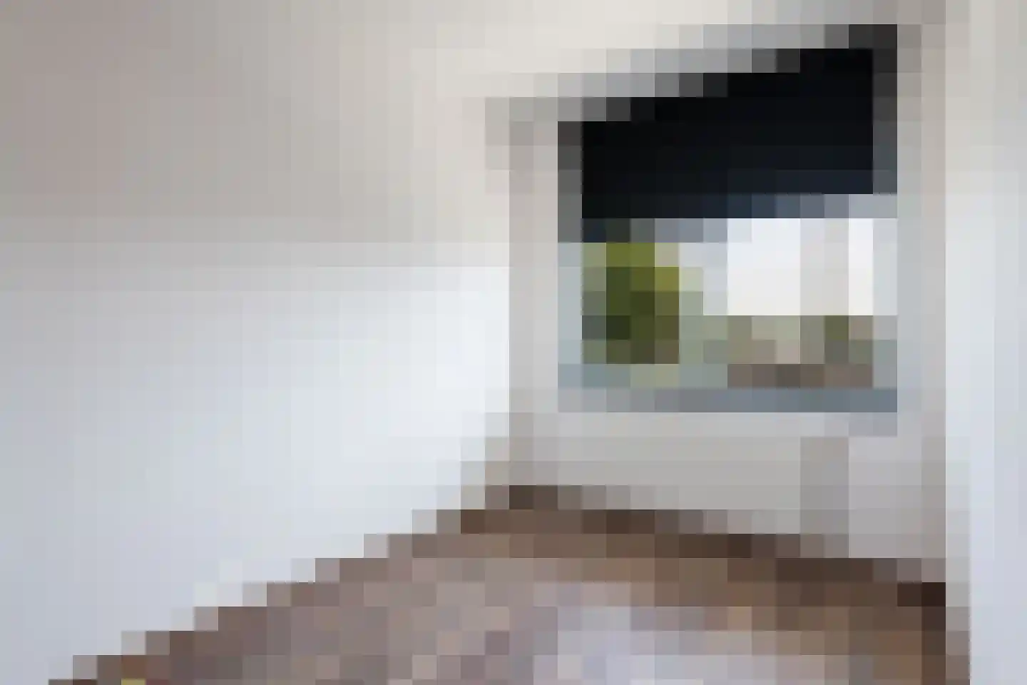 Pr Willem Alexanderpln 57 Vaals thumbnail 18