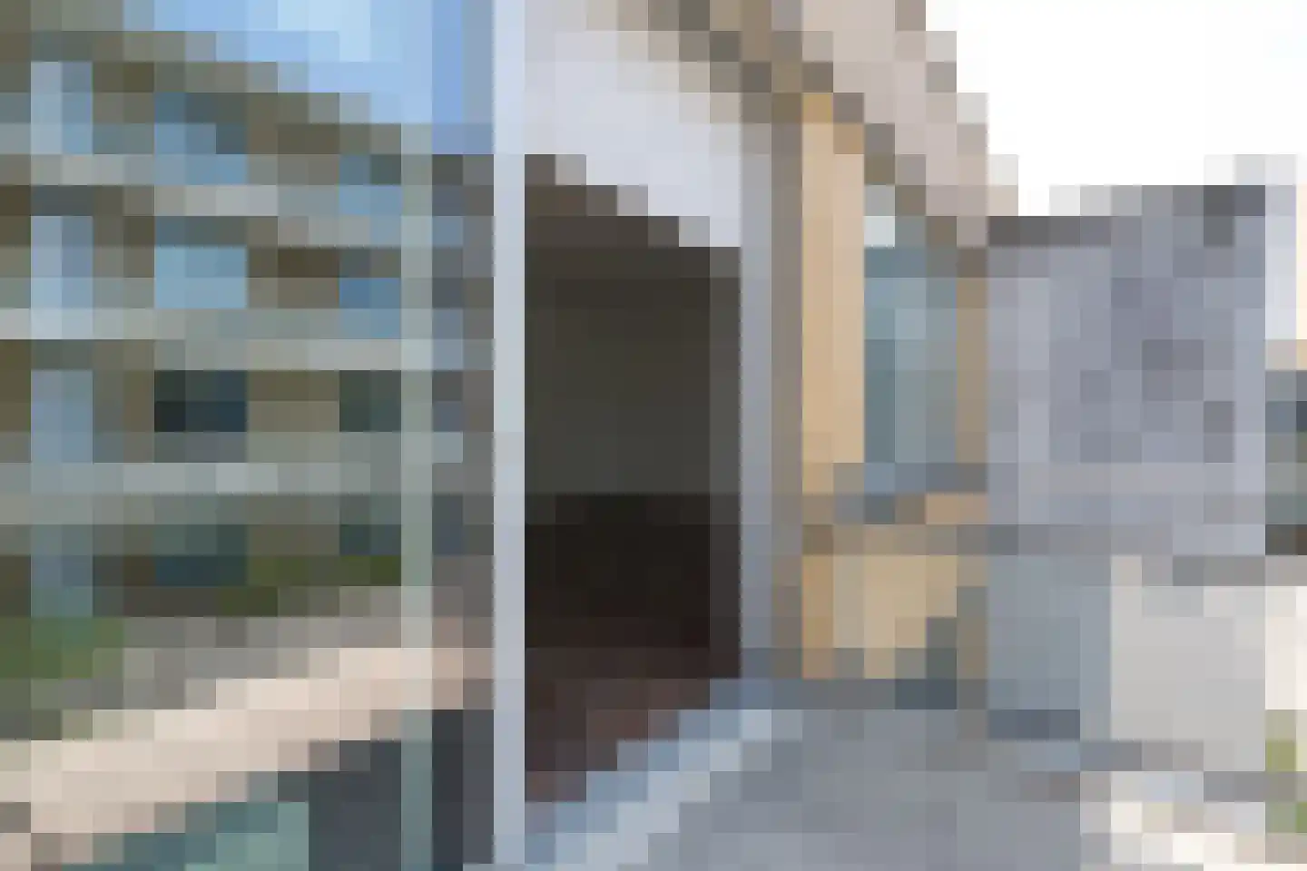 Pr Willem Alexanderpln 57 Vaals thumbnail 21