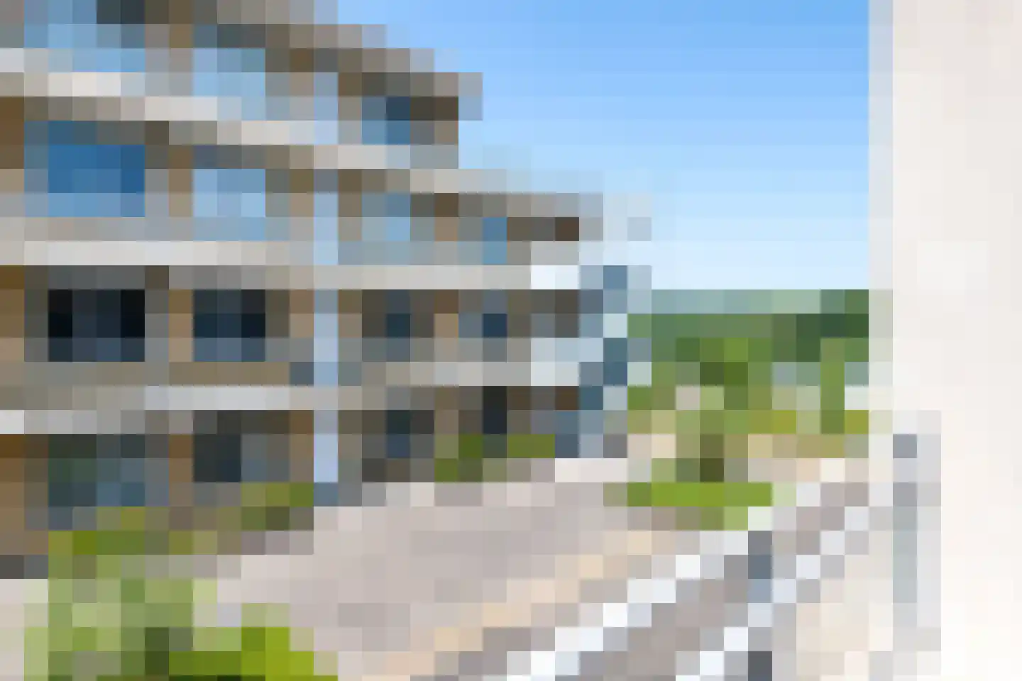 Pr Willem Alexanderpln 57 Vaals thumbnail 22