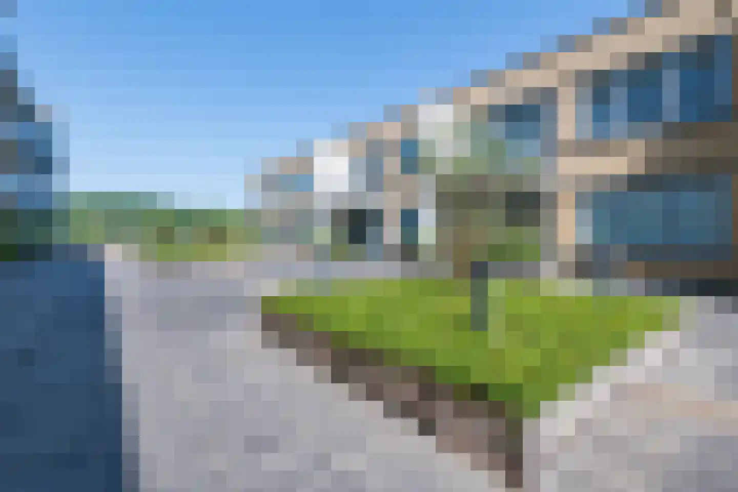 Pr Willem Alexanderpln 57 Vaals thumbnail 23