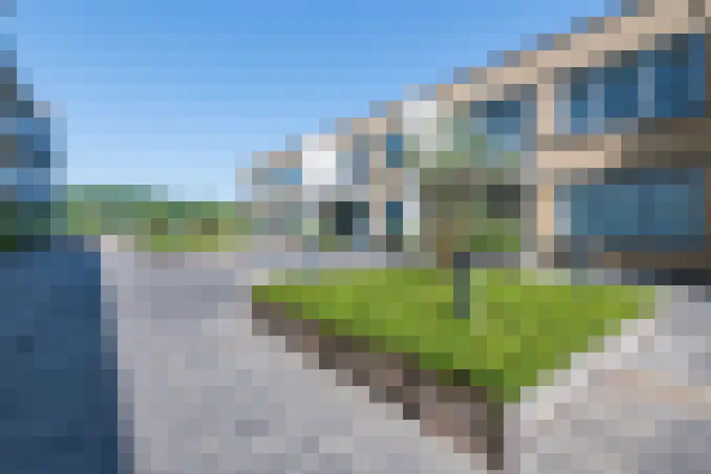Pr Willem Alexanderpln 57 Vaals thumbnail 23