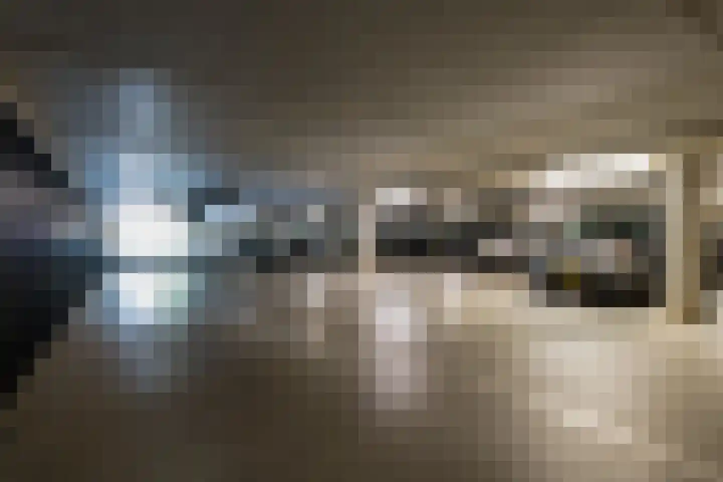 Pr Willem Alexanderpln 57 Vaals thumbnail 26
