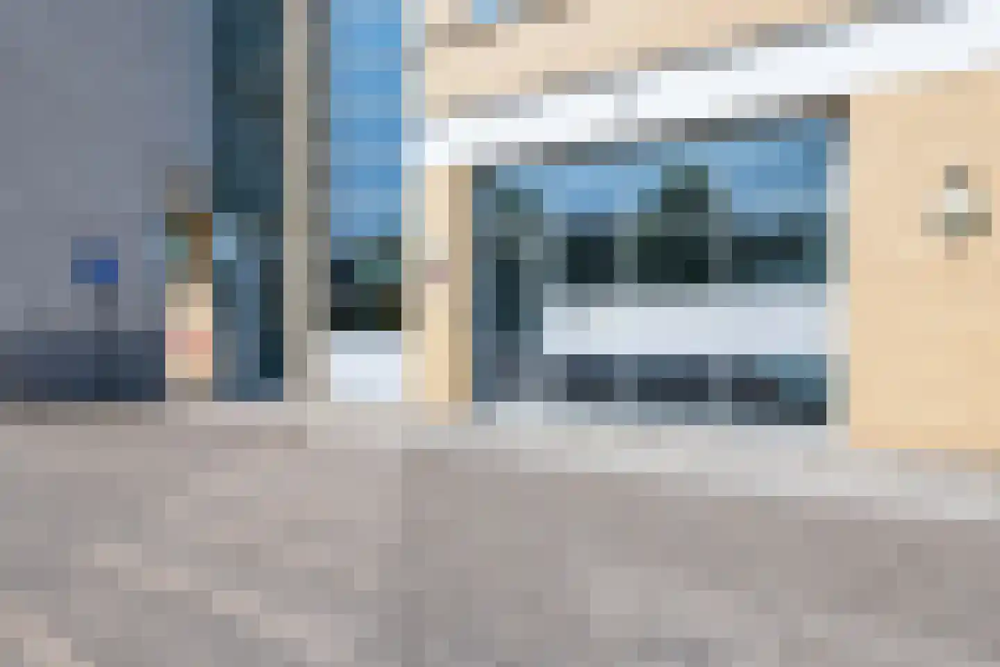 Pr Willem Alexanderpln 57 Vaals thumbnail 29