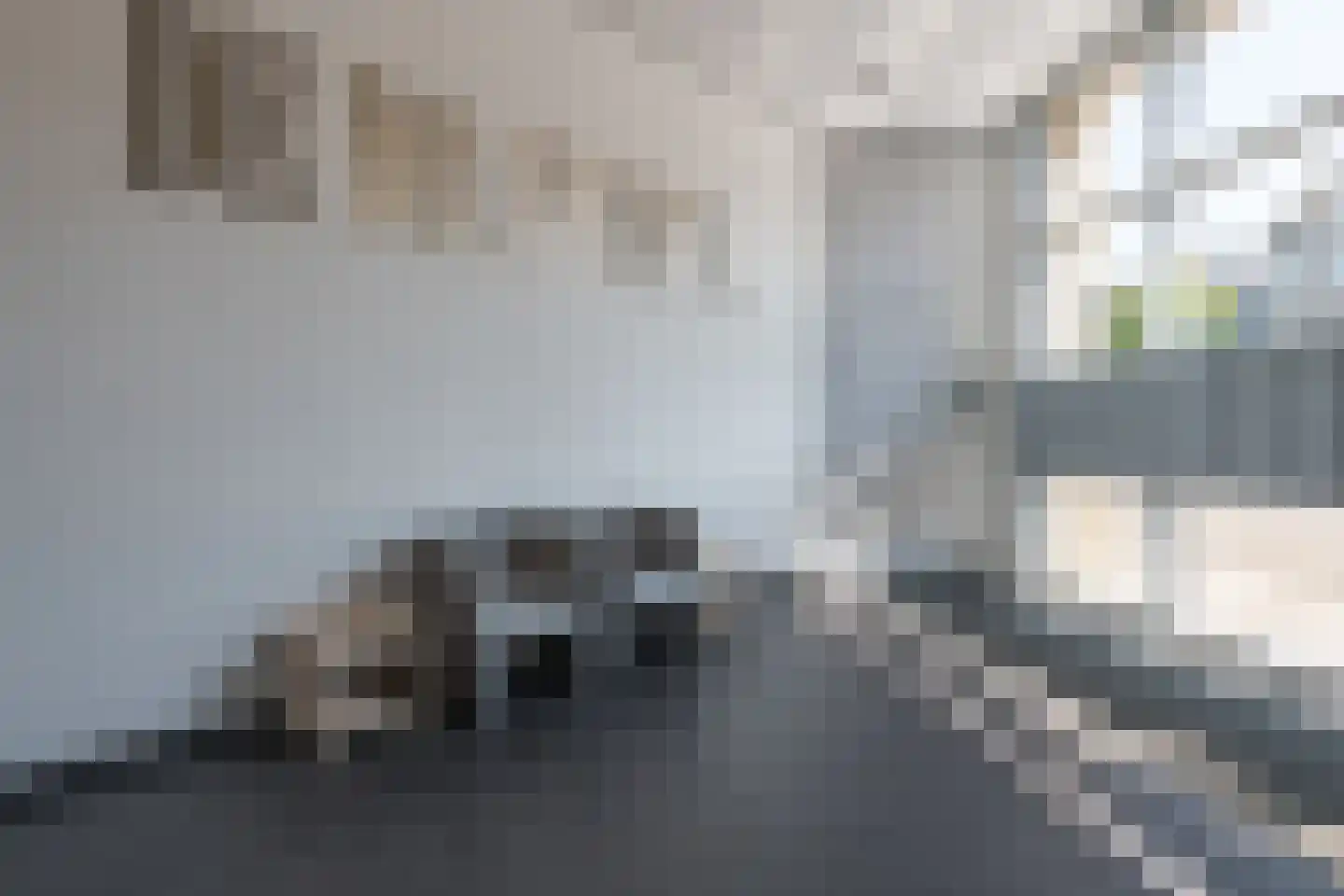 Pr Willem Alexanderpln 57 Vaals thumbnail 30