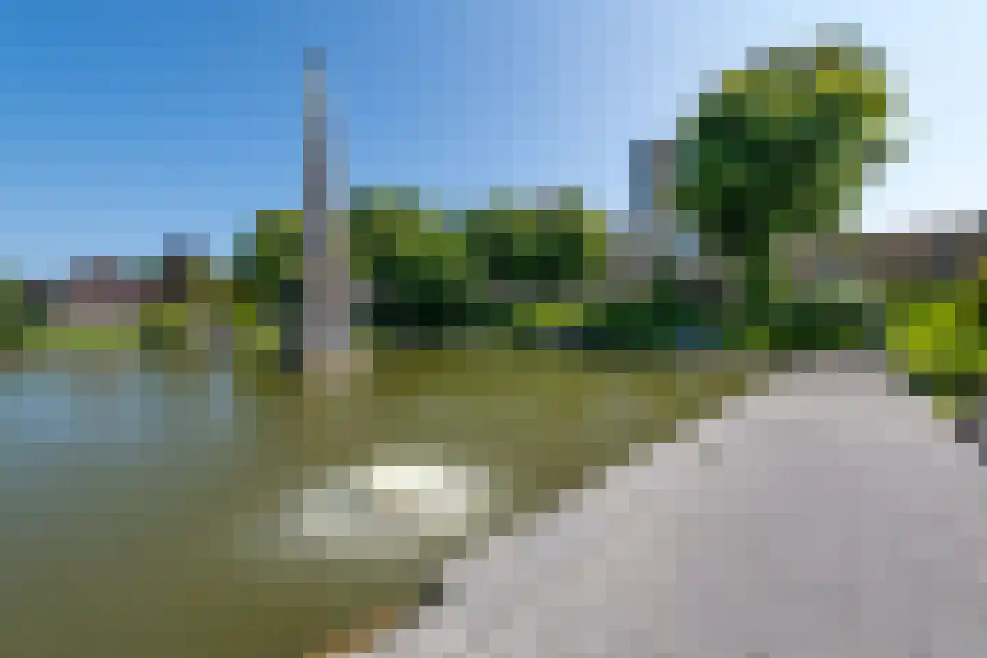 Pr Willem Alexanderpln 57 Vaals thumbnail 35