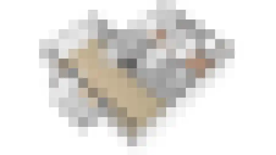 Pr Willem Alexanderpln 57 Vaals thumbnail 37