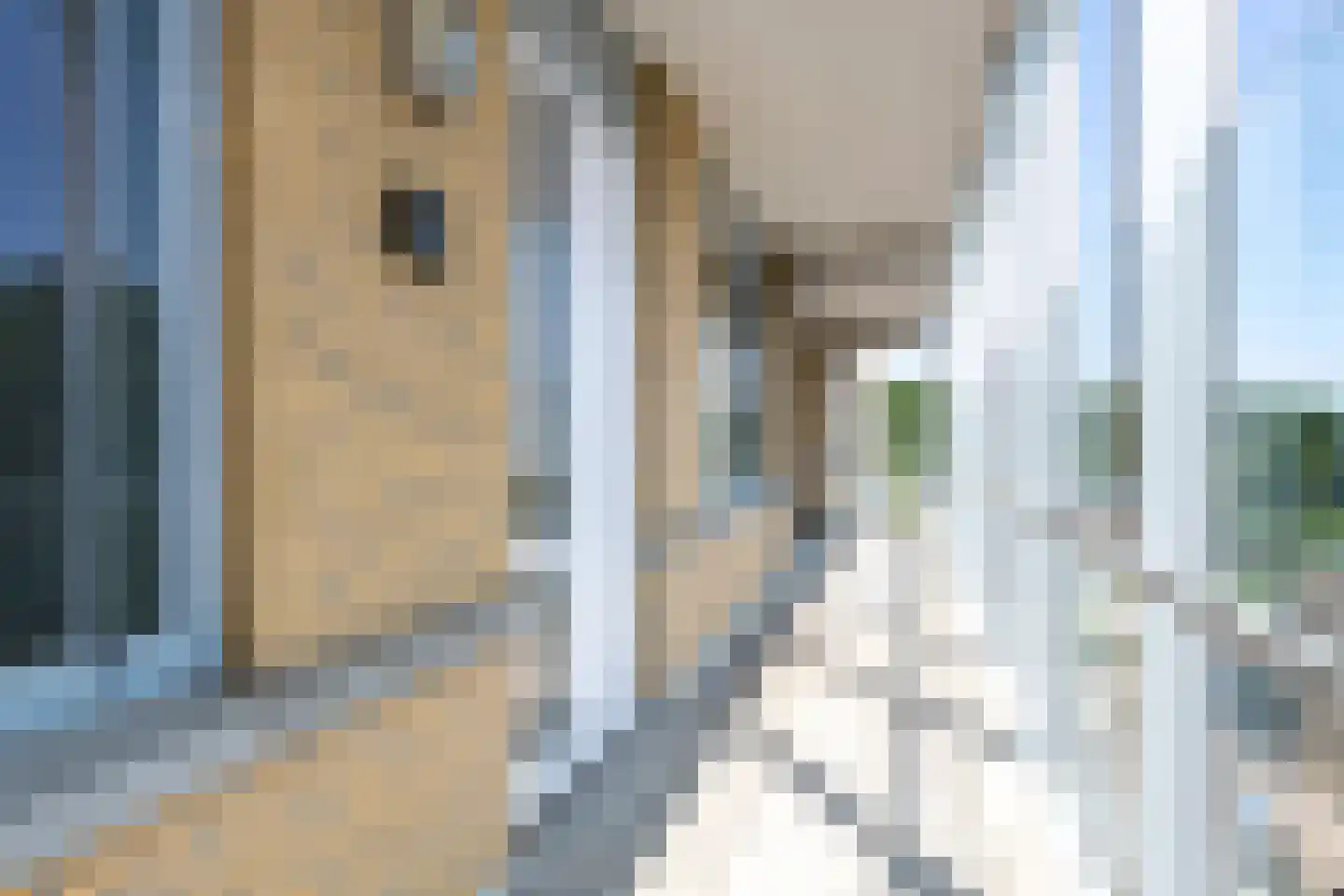 Pr Willem Alexanderpln 57 Vaals thumbnail 5