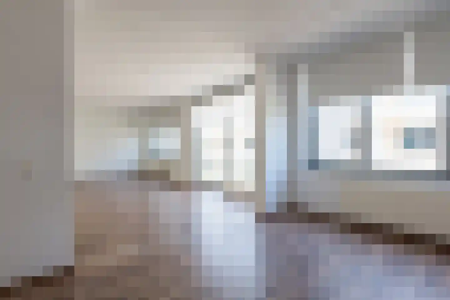 Pr Willem Alexanderpln 57 Vaals thumbnail 8