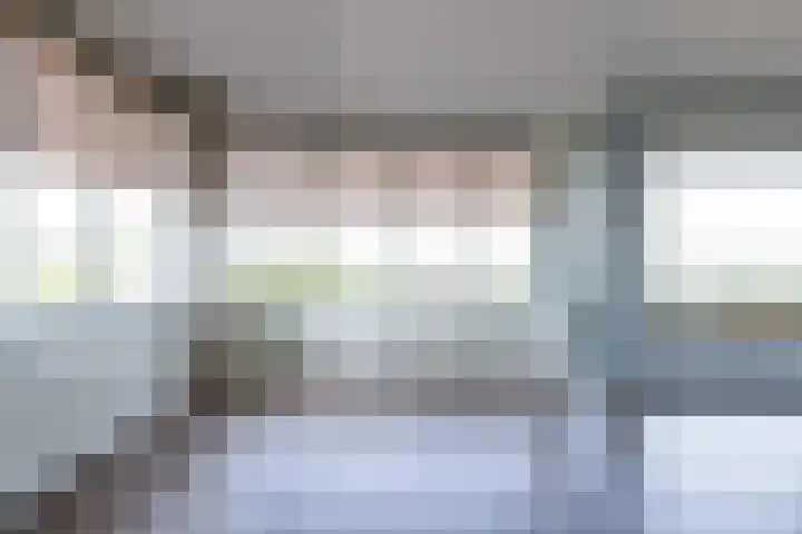 Pr Willem Alexanderpln 75 Vaals thumbnail 10