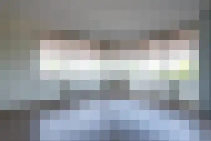 Pr Willem Alexanderpln 75 Vaals thumbnail 11