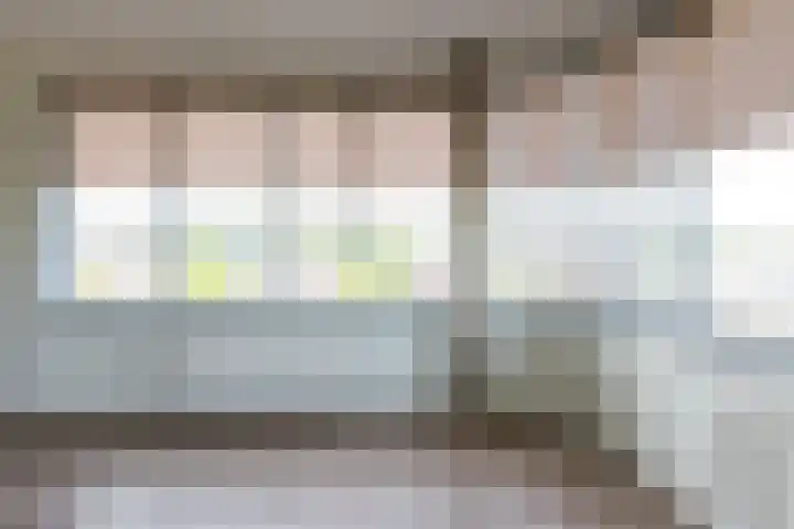 Pr Willem Alexanderpln 75 Vaals thumbnail 12