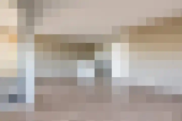 Pr Willem Alexanderpln 75 Vaals thumbnail 13