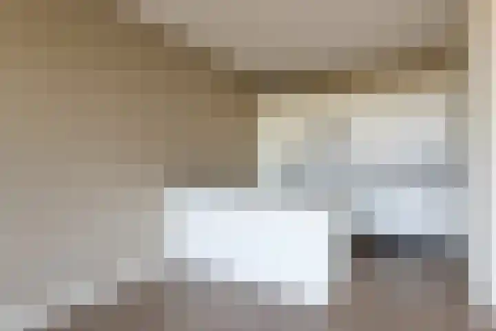 Pr Willem Alexanderpln 75 Vaals thumbnail 14