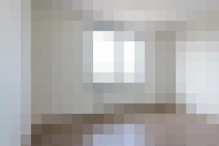 Pr Willem Alexanderpln 75 Vaals thumbnail 19