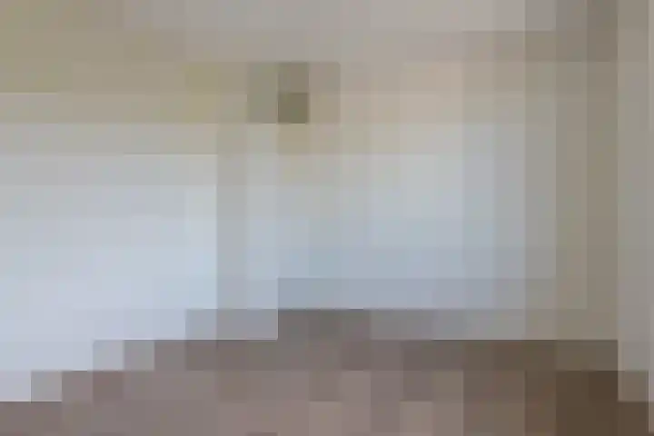 Pr Willem Alexanderpln 75 Vaals thumbnail 20