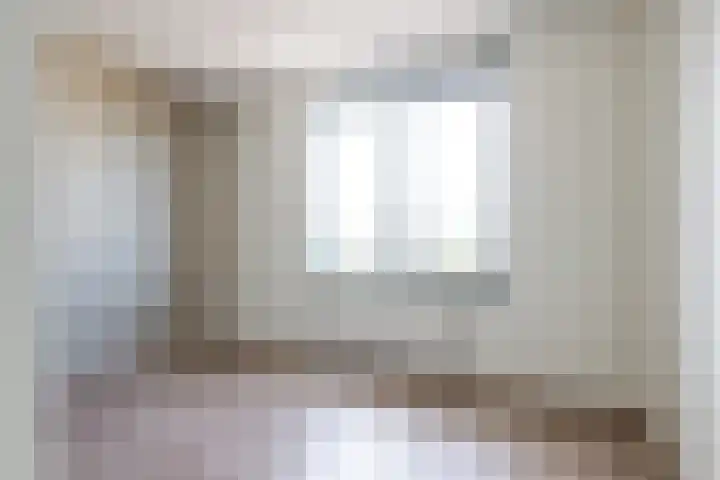 Pr Willem Alexanderpln 75 Vaals thumbnail 21