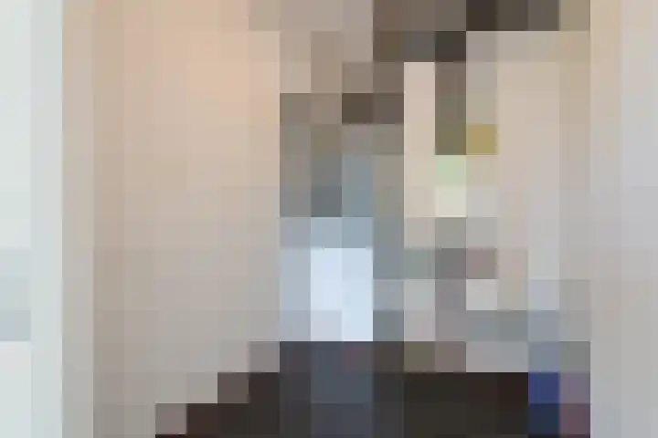 Pr Willem Alexanderpln 75 Vaals thumbnail 22