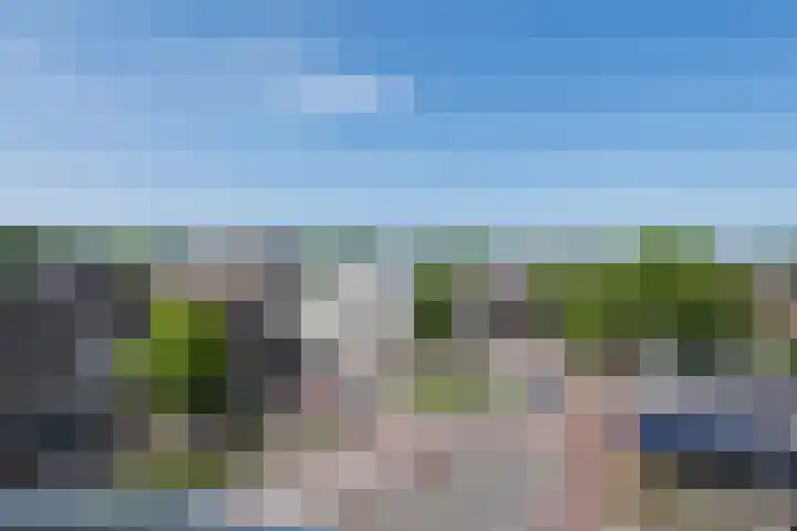 Pr Willem Alexanderpln 75 Vaals thumbnail 23