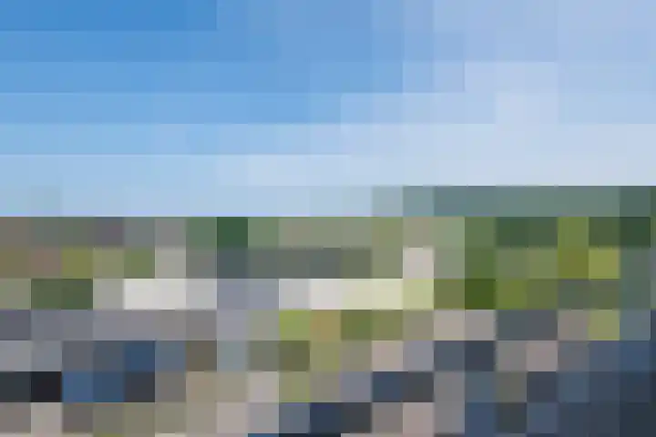 Pr Willem Alexanderpln 75 Vaals thumbnail 24