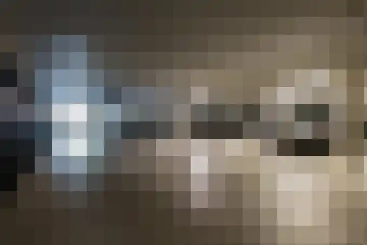 Pr Willem Alexanderpln 75 Vaals thumbnail 27