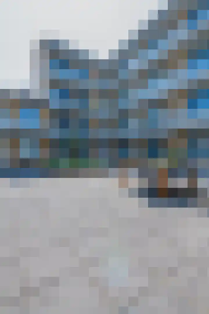 Pr Willem Alexanderpln 75 Vaals thumbnail 29