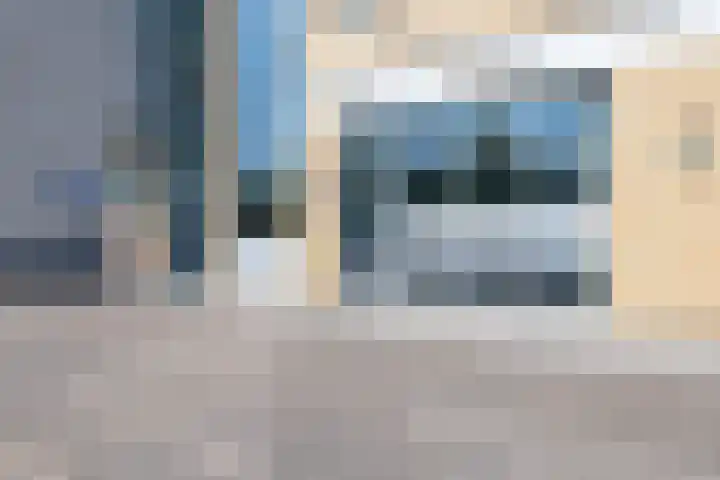 Pr Willem Alexanderpln 75 Vaals thumbnail 31
