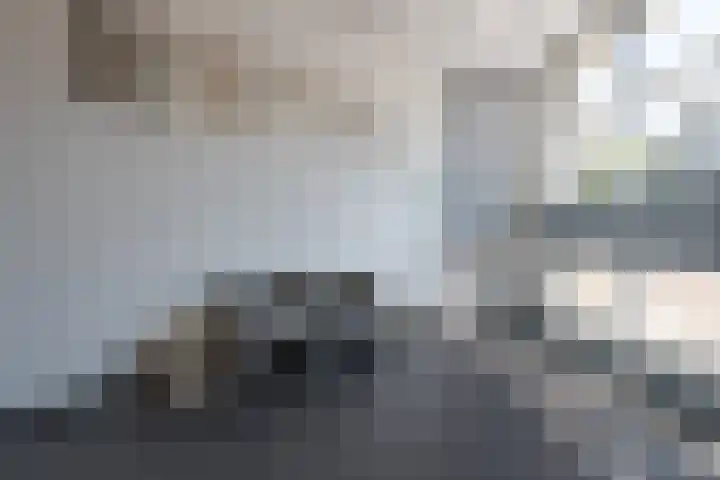Pr Willem Alexanderpln 75 Vaals thumbnail 32