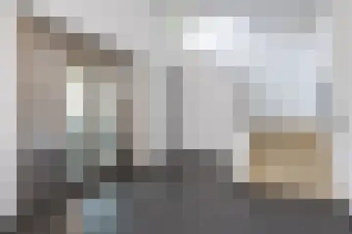 Pr Willem Alexanderpln 75 Vaals thumbnail 34