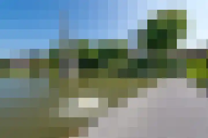 Pr Willem Alexanderpln 75 Vaals thumbnail 37