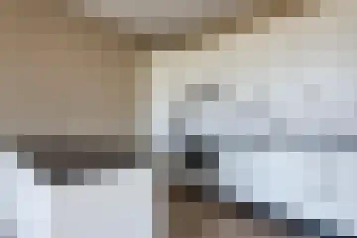 Pr Willem Alexanderpln 75 Vaals thumbnail 4