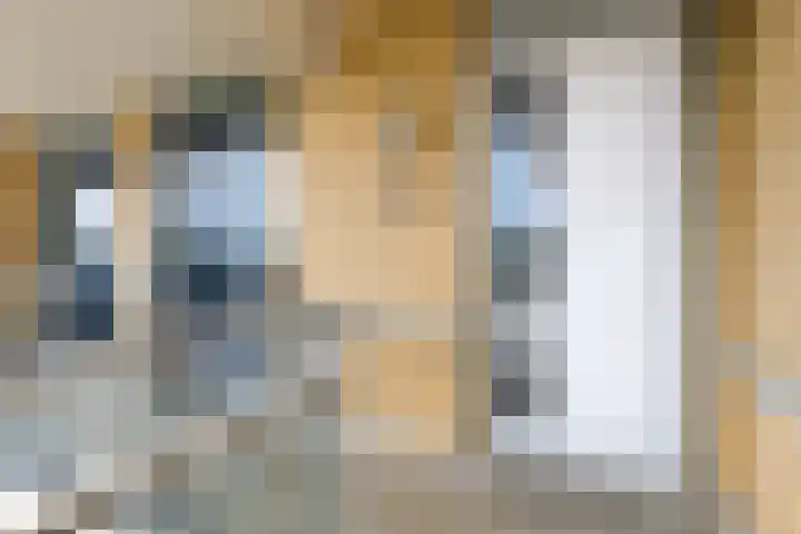 Pr Willem Alexanderpln 75 Vaals thumbnail 6