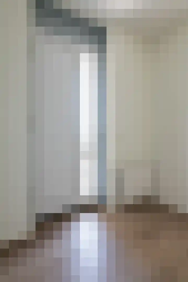 Pr Willem Alexanderpln 75 Vaals thumbnail 8