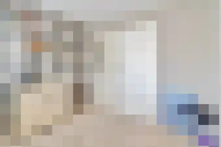 Pr Willem-Alexanderstr 1 Aalst thumbnail 19