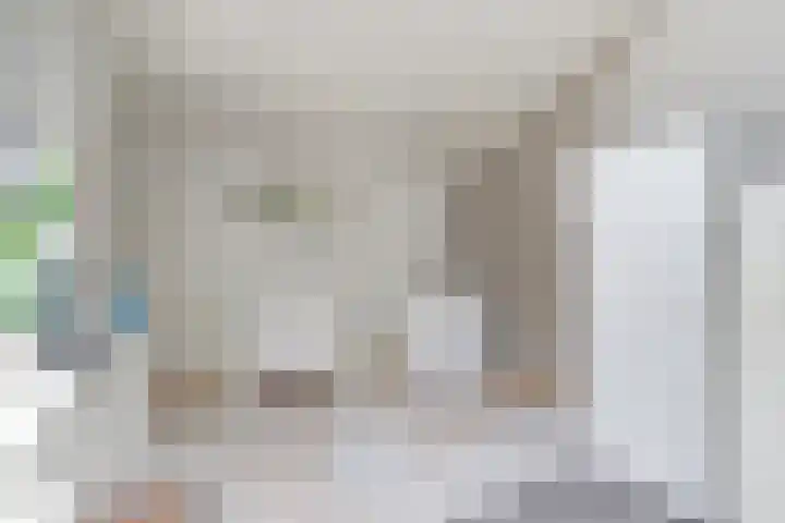 Pr Willem-Alexanderstr 1 Aalst thumbnail 7