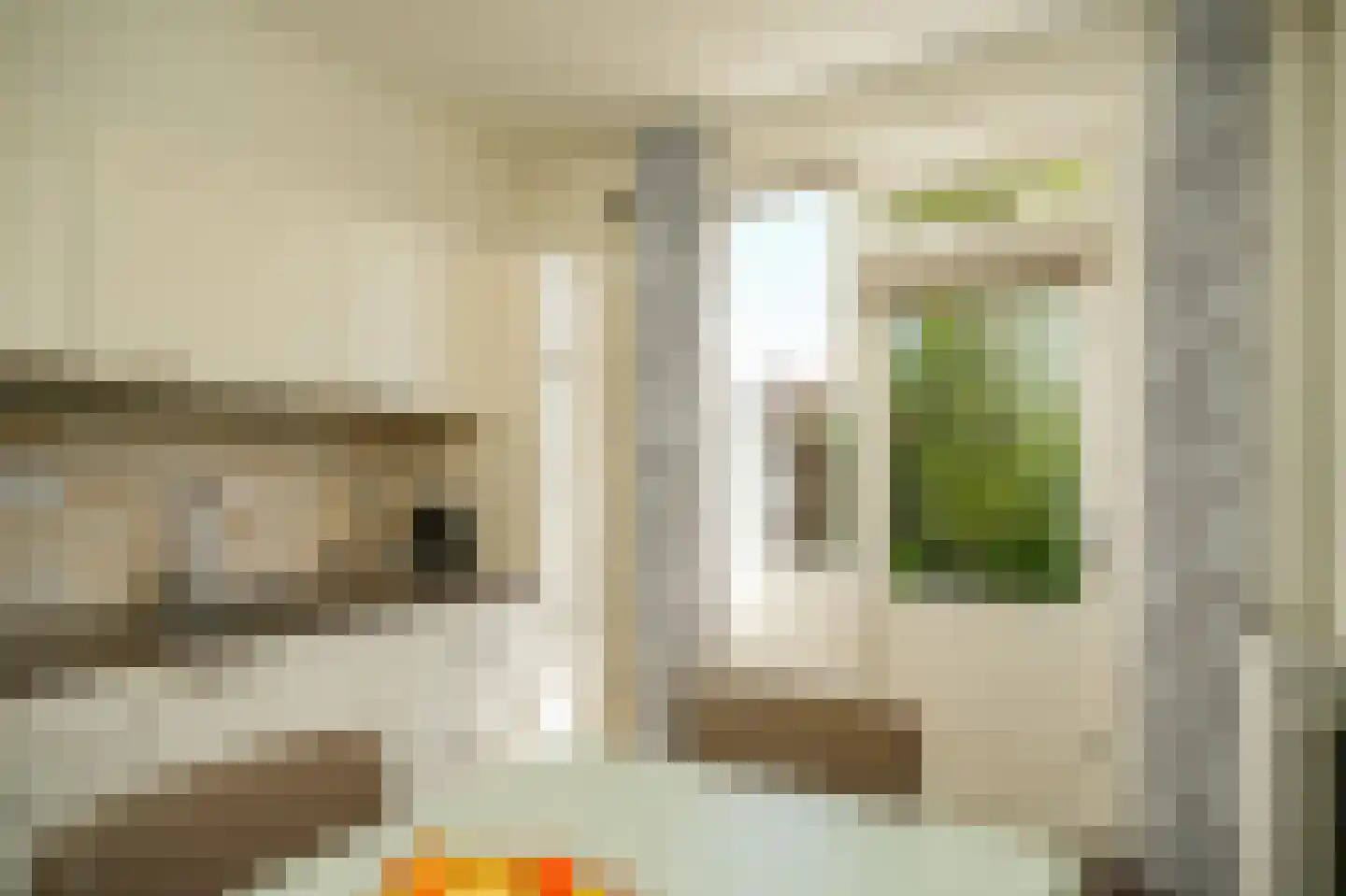 Pr Willem-Alexanderstr 15 Aalst thumbnail 12