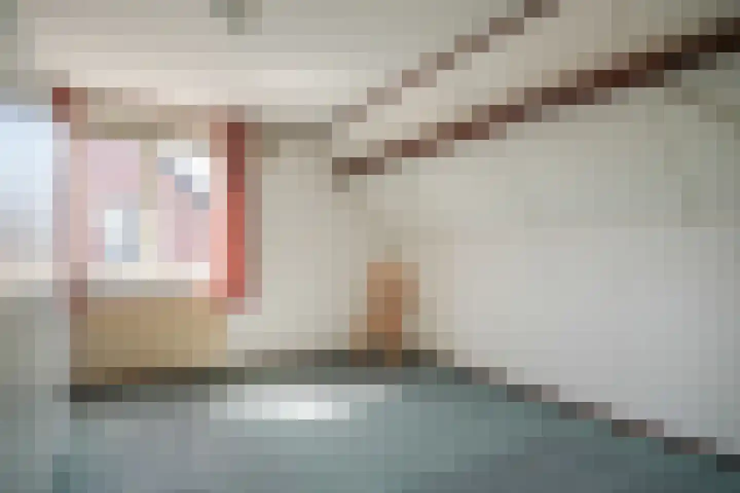 Pr Willem-Alexanderstr 15 Aalst thumbnail 21
