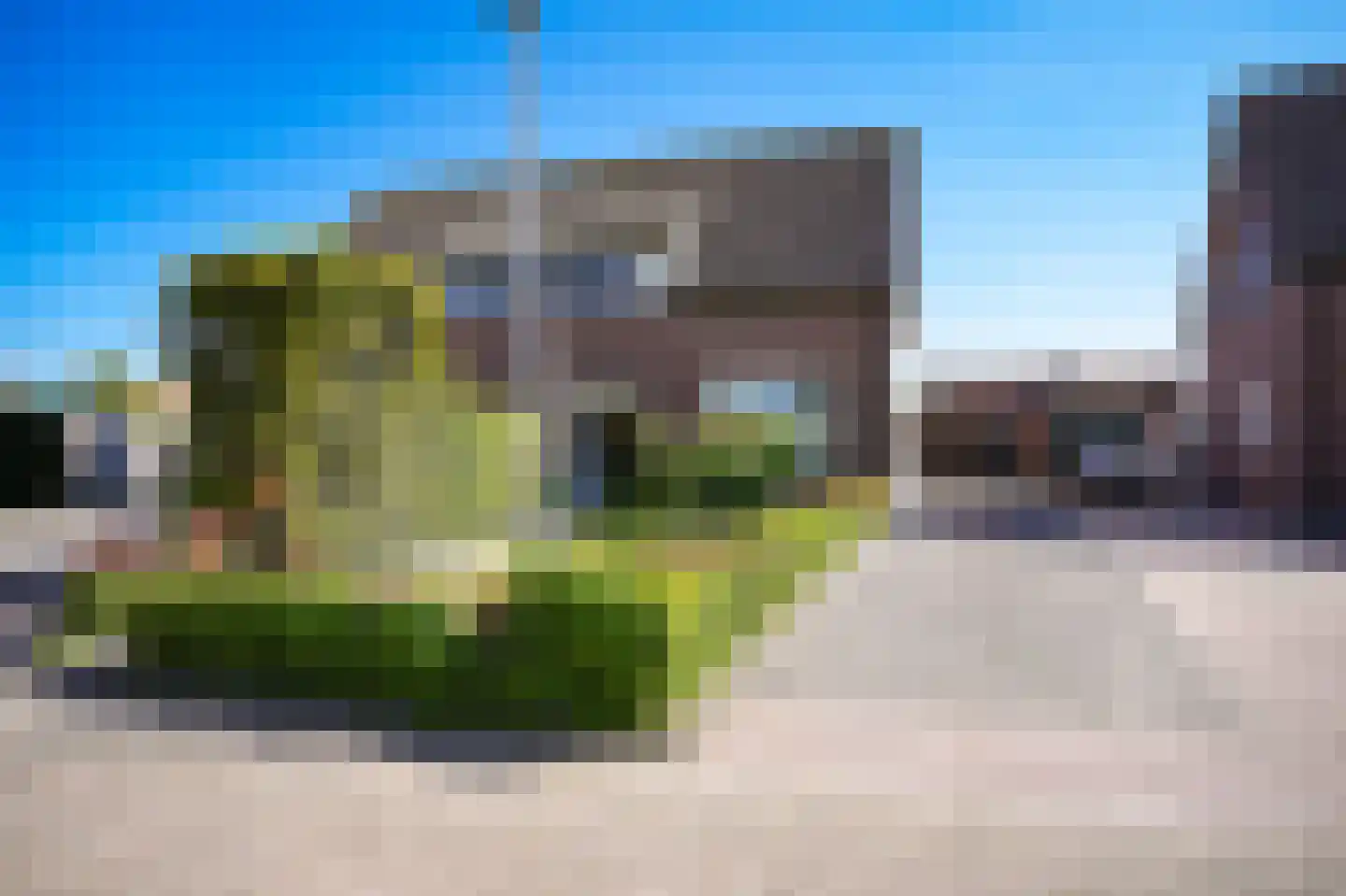 Pr Willem-Alexanderstr 15 Aalst thumbnail 32
