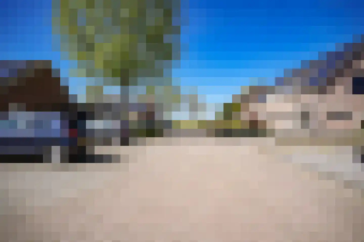 Pr Willem-Alexanderstr 15 Aalst thumbnail 33