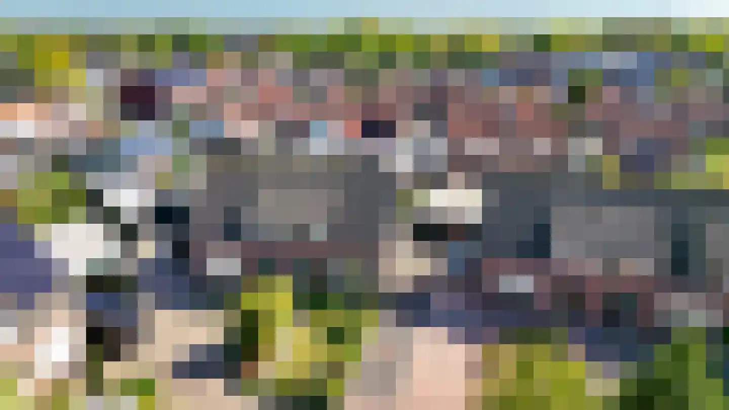 Pr Willem-Alexanderstr 15 Aalst thumbnail 34