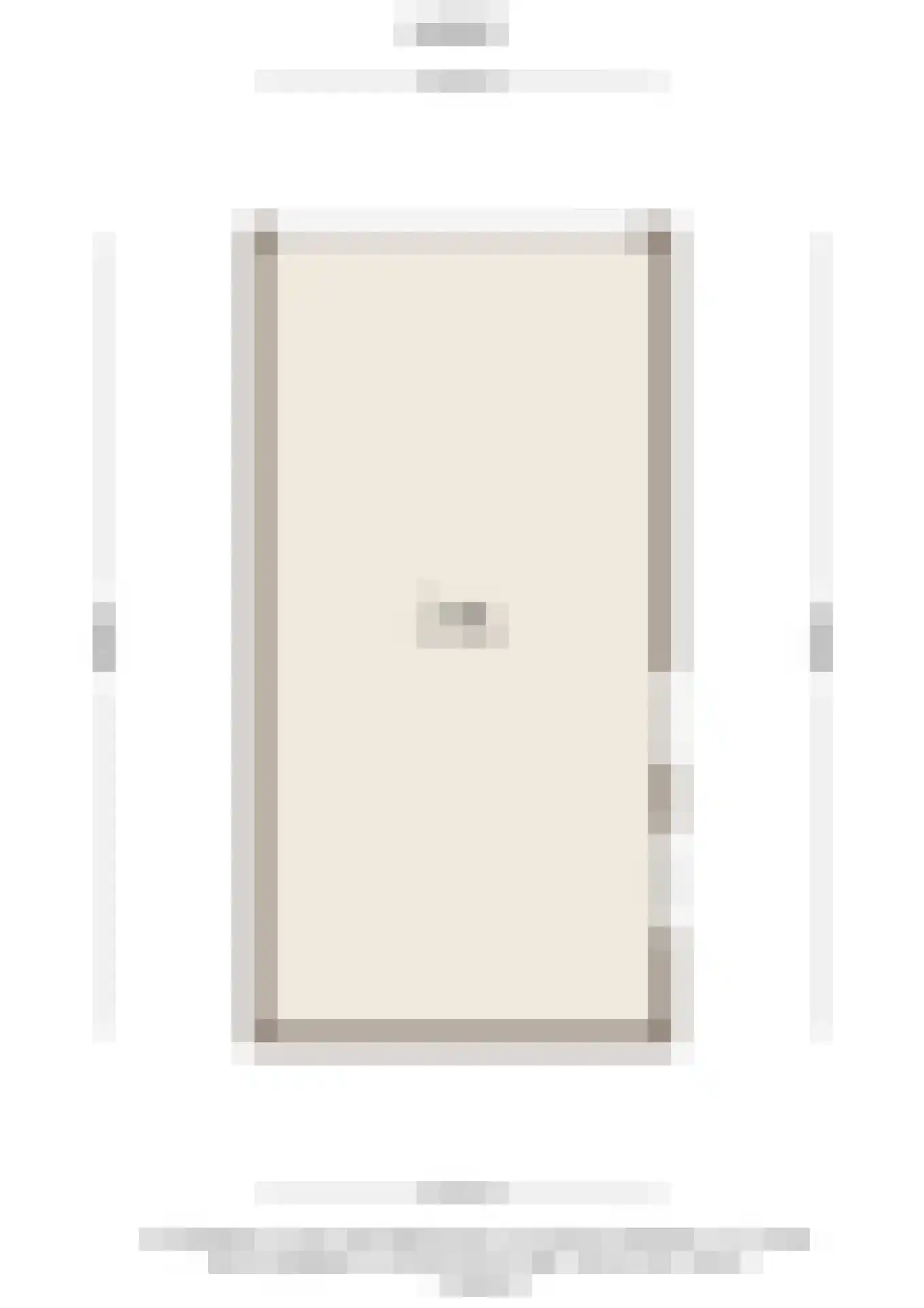 Pr Willem-Alexanderstr 15 Aalst thumbnail 42