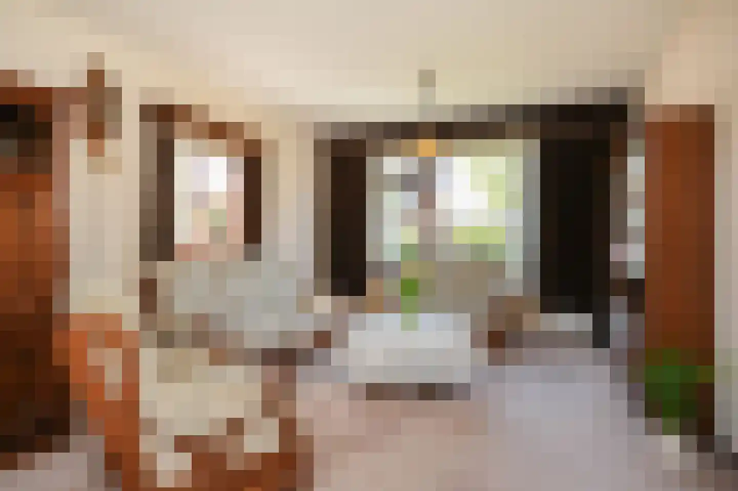 Pr Willem-Alexanderstr 15 Aalst thumbnail 7
