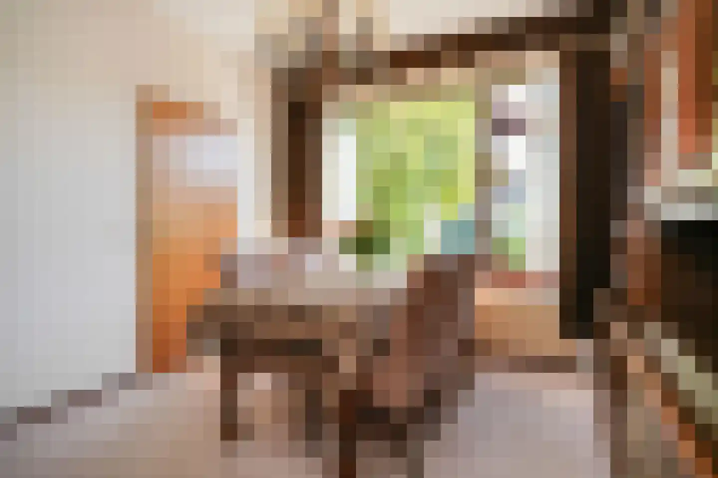 Pr Willem-Alexanderstr 15 Aalst thumbnail 8