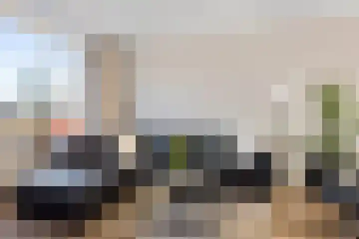 Pr Willem Alexanderstr 16 Genemuiden thumbnail 11
