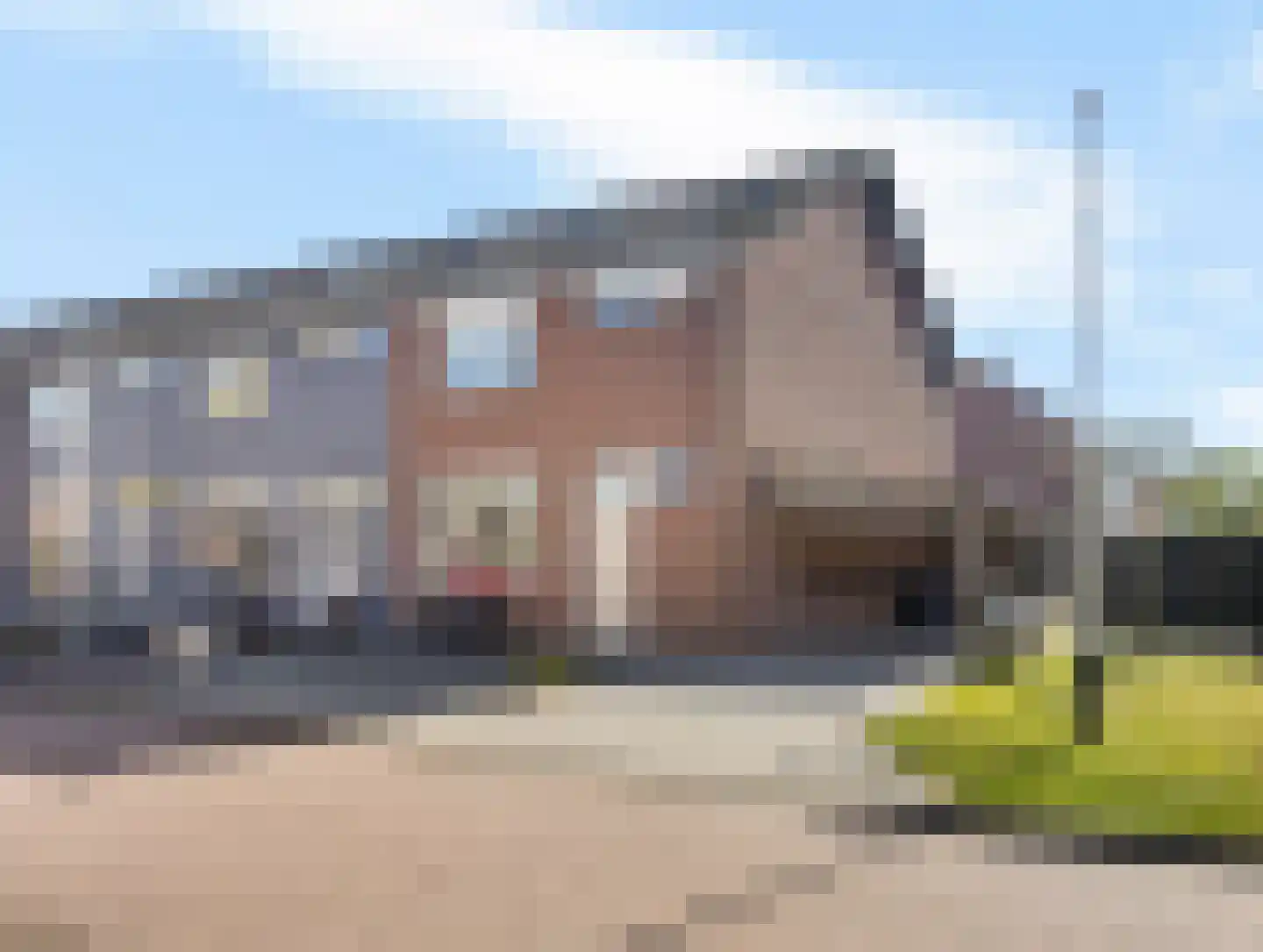 Pr Willem Alexanderstr 16 Genemuiden thumbnail 48