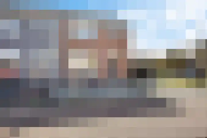 Pr Willem Alexanderstr 16 Genemuiden thumbnail 8